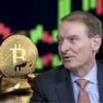 A New Era at the SEC: How Paul Atkins Is Transforming Crypto Regulation