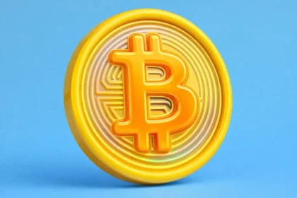 Quantum-Safe Bitcoin: A New "Last Resort" Fix Without the Protocol Upgrade