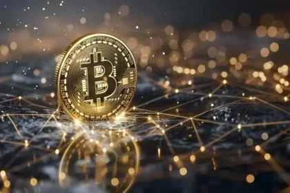 The Quantum Clock is Ticking: Is Bitcoin’s $2.5 Trillion Security in Jeopardy?