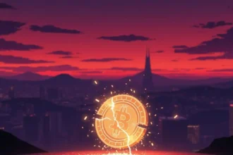 RaveDAO Faces Scrutiny as Binance and Bitget Probe RAVE Token Crash