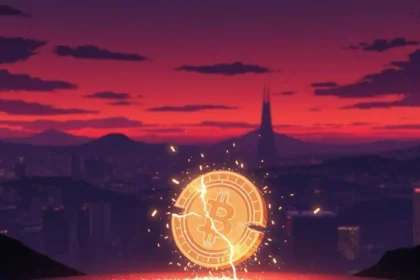 RaveDAO Faces Scrutiny as Binance and Bitget Probe RAVE Token Crash