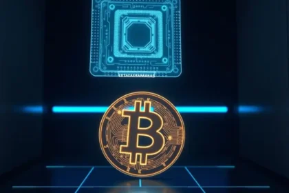 Will a Post-Quantum Future Finally Reveal Satoshi’s Stash?