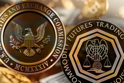 CFTC Names New Innovation Task Force to Tackle Crypto Regulation
