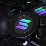 Solana Foundation Launches STRIDE to Combat Rising DeFi Exploits