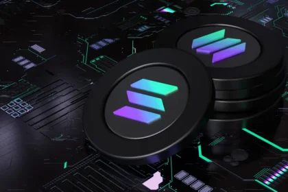 Solana Foundation Launches STRIDE to Combat Rising DeFi Exploits