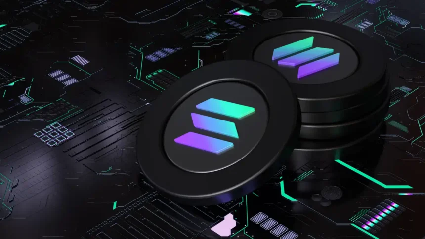 Solana Foundation Launches STRIDE to Combat Rising DeFi Exploits