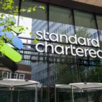 Standard Chartered Eyes Major Crypto Pivot: Is Zodia Custody Moving In-House?