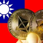 Why Taiwan Should Reconsider a Strategic Bitcoin Reserve Amid Rising Tensions