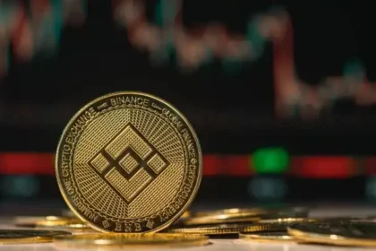 The Secret Dynasty Behind Nobitex: How Iran’s Top Crypto Exchange Linked to the Supreme Leaders