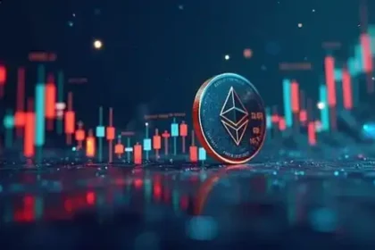 Revolut Crypto Glitch: Why Bitcoin Briefly "Crashed" to 2 Cents