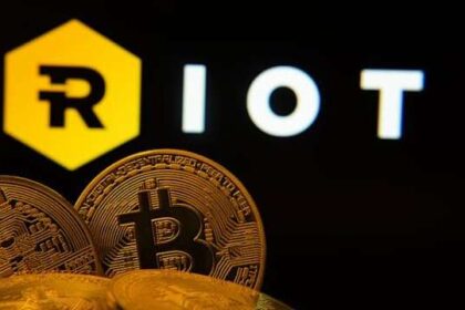 Why Bitcoin Mining Stocks Are Surging on the AI Infrastructure Boom
