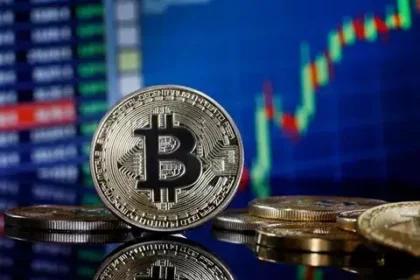 South Carolina Crypto Law: CBDC Ban & Bitcoin Miner Protections