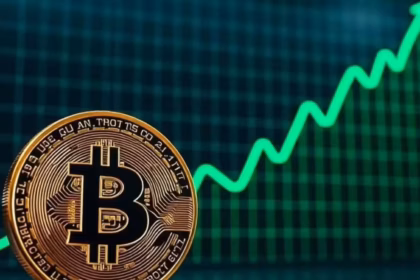 Bitcoin at a Pivotal Crossroads: Will BTC Break $76K or Plunge Below $65K?