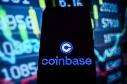 Coinbase Unlocks Global Crypto Derivatives for US Institutions Via Deribit
