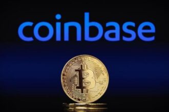 Coinbase Teams Up With Flipcash to Expand Branded Stablecoin Infrastructure