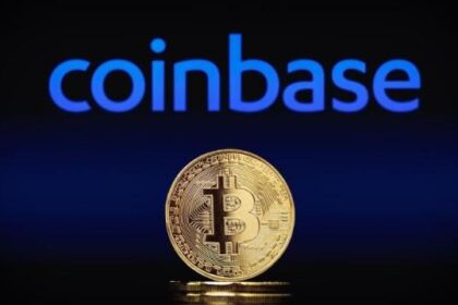Coinbase Teams Up With Flipcash to Expand Branded Stablecoin Infrastructure