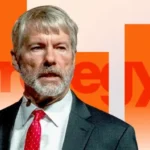 Nakamoto Reverse Stock Split: Bitcoin Treasury Fights Nasdaq Delisting