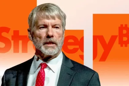 Nakamoto Reverse Stock Split: Bitcoin Treasury Fights Nasdaq Delisting