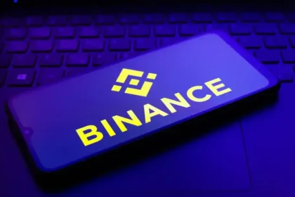 Binance Updates Weekend Pricing for Commodity TradFi Futures: What Traders Need to Know