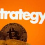 Strategy to Repurchase $1.5B in 2029 Convertible Notes: What It Means for Investors
