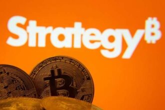 Strategy to Repurchase $1.5B in 2029 Convertible Notes: What It Means for Investors