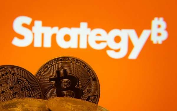 Strategy to Repurchase $1.5B in 2029 Convertible Notes: What It Means for Investors