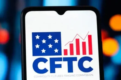 Prediction Market Regulation: CFTC Receives Over 1,500 Public Comments
