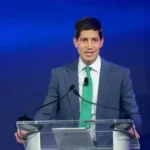 Kevin Warsh To Be Sworn In As Fed Chair: Why Interest Rate Cuts Are Suddenly Unlikely