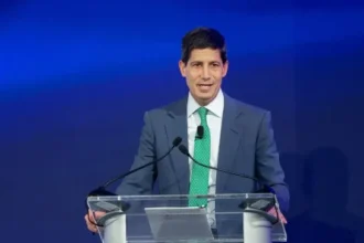 Kevin Warsh To Be Sworn In As Fed Chair: Why Interest Rate Cuts Are Suddenly Unlikely