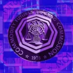 Trump Backs CFTC Authority Over Prediction Markets in Clash With State Regulators