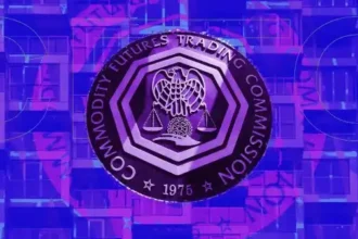 Trump Backs CFTC Authority Over Prediction Markets in Clash With State Regulators