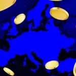 Boerse Stuttgart Teams Up With Societe Generale for a New European Blockchain Settlement System