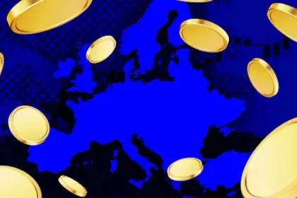 Boerse Stuttgart Teams Up With Societe Generale for a New European Blockchain Settlement System