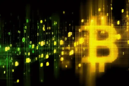 Kelp DAO Shifts to Chainlink CCIP as LayerZero Security Dispute Heats Up