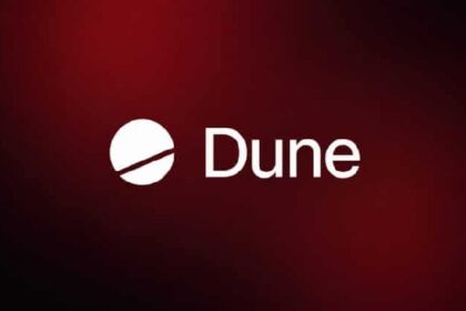 Dune Joins Growing Trend of Crypto Layoffs with 25% Staff Reduction