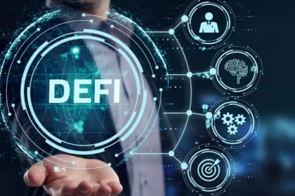 DeFi Protocol Carrot Shuts Down Following $285M Drift Exploit Contagion