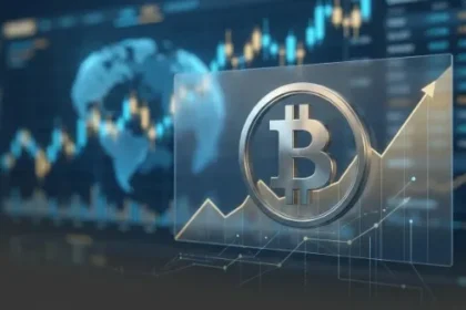 Circle Freezes $12.6M in USDC Linked to Privacy Protocol Zama