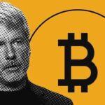 Saylor Signals Next Bitcoin Purchase as Strategy Pushes Retail Investors for Crucial STRC Dividend Vote