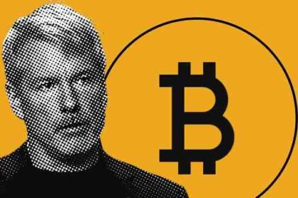 Saylor Signals Next Bitcoin Purchase as Strategy Pushes Retail Investors for Crucial STRC Dividend Vote