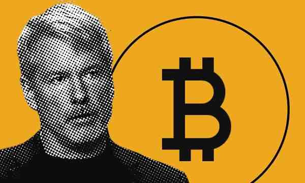 Saylor Signals Next Bitcoin Purchase as Strategy Pushes Retail Investors for Crucial STRC Dividend Vote