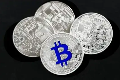 Why Retail Sentiment Still Drives Bitcoin in 2026: Swan Bitcoin CEO Explains