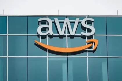 AWS Data Center Overheating Disrupts Coinbase and FanDuel: What You Need to Know
