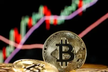 Tether-Backed T3 Unit Freezes $450M in Illicit Crypto as Compliance Pressures Mount