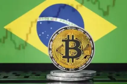 Brazil’s Central Bank Bans Crypto for Regulated Cross-Border Payment Rails