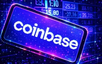 Coinbase Sued Over Frozen Funds Linked to $55M DAI Phishing Theft