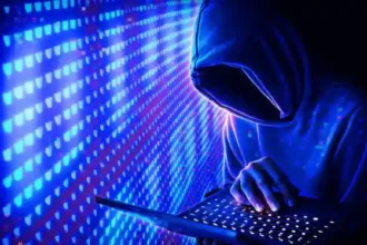 $3.2M Safe Wallet Exploit Linked to Vulnerable Third-Party Module