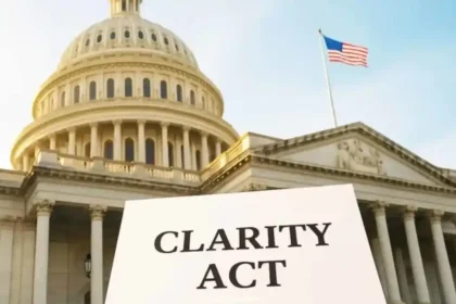 7 Senate Democrats Hold the Keys to the CLARITY Act’s Future