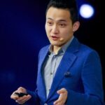 Crypto Legal Wrap-Up: Celsius Cases Close as Justin Sun and AI16Z Face Court Drama
