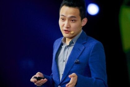 Crypto Legal Wrap-Up: Celsius Cases Close as Justin Sun and AI16Z Face Court Drama