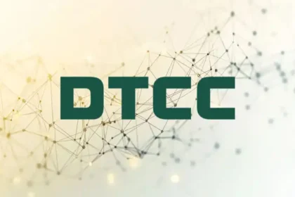 DTCC Set to Revolutionize Markets with October Launch of Tokenized Securities